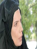 سریال آینه های نشکن