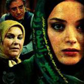 سریال ایرانی در مسیر زاینده رود