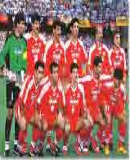 مستند ایران در راه جام جهانی 1998 فرانسه