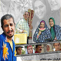 سریال ایرانی مامور بدرقه