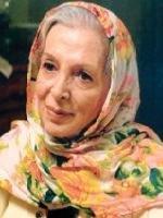 سریال ایرانی دزدان مادربزرگ
