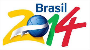 بازیهای جام جهانی 2014 برزیل